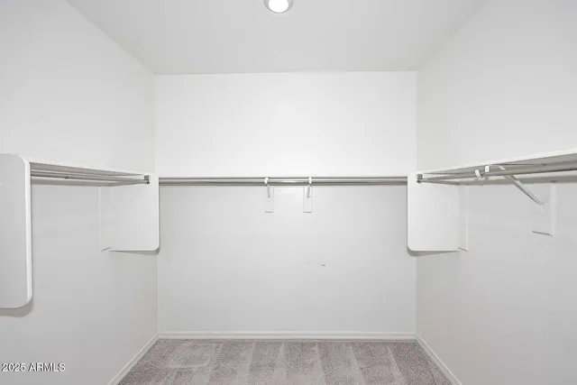 $3,000 | 9313 East Static Avenue, Mesa, AZ 85212