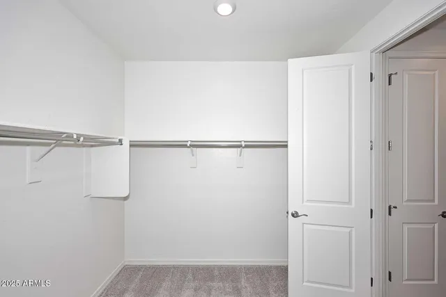 $3,000 | 9313 East Static Avenue, Mesa, AZ 85212