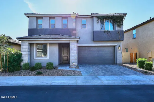 $3,000 | 9313 East Static Avenue, Mesa, AZ 85212