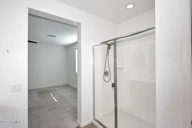 $3,000 | 9313 East Static Avenue, Mesa, AZ 85212