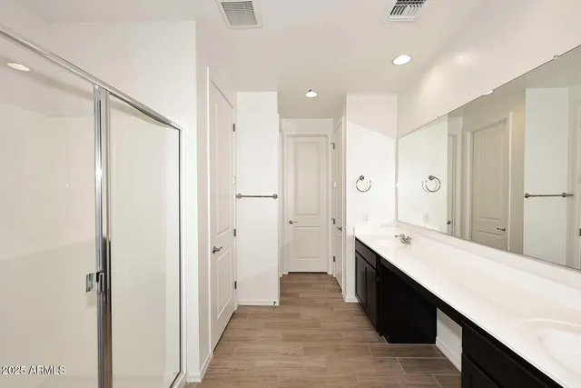 $3,000 | 9313 East Static Avenue, Mesa, AZ 85212