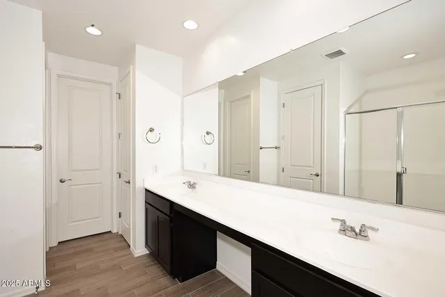 $3,000 | 9313 East Static Avenue, Mesa, AZ 85212