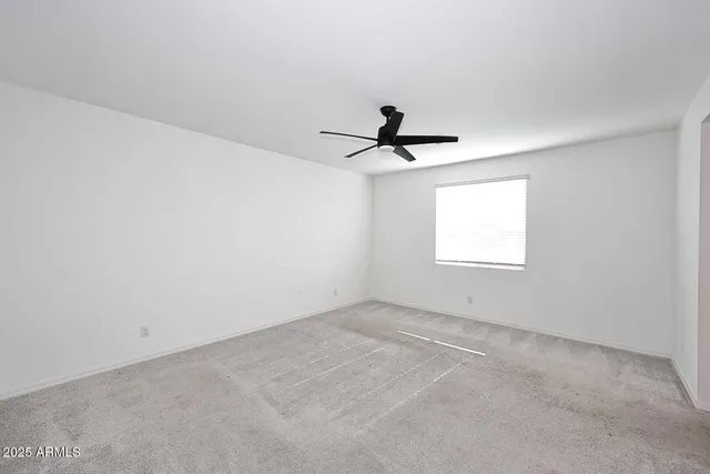 $3,000 | 9313 East Static Avenue, Mesa, AZ 85212