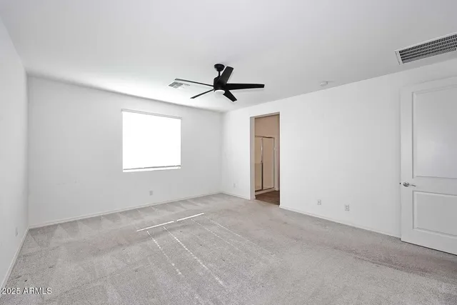 $3,000 | 9313 East Static Avenue, Mesa, AZ 85212