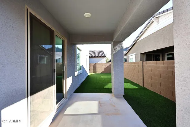 $3,000 | 9313 East Static Avenue, Mesa, AZ 85212