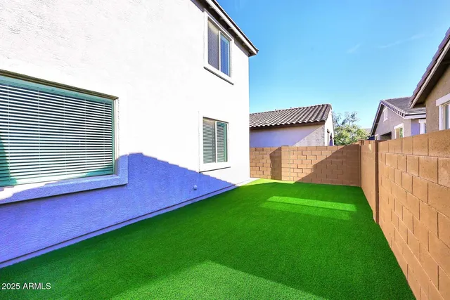 $3,000 | 9313 East Static Avenue, Mesa, AZ 85212