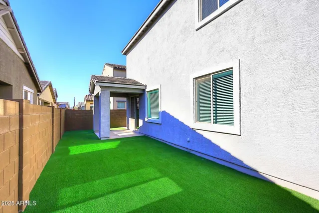 $3,000 | 9313 East Static Avenue, Mesa, AZ 85212