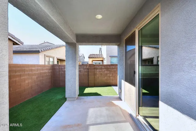 $3,000 | 9313 East Static Avenue, Mesa, AZ 85212