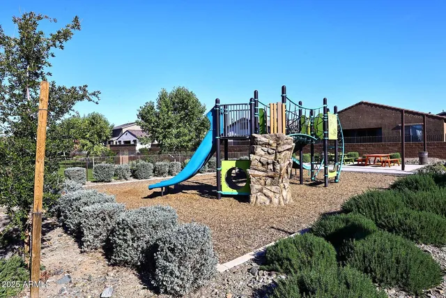 $3,000 | 9313 East Static Avenue, Mesa, AZ 85212