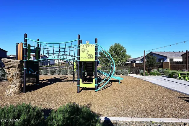 $3,000 | 9313 East Static Avenue, Mesa, AZ 85212