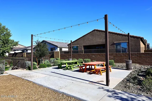 $3,000 | 9313 East Static Avenue, Mesa, AZ 85212