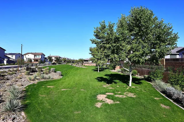 $3,000 | 9313 East Static Avenue, Mesa, AZ 85212