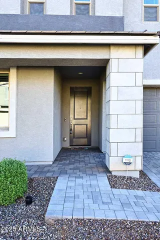 $3,000 | 9313 East Static Avenue, Mesa, AZ 85212