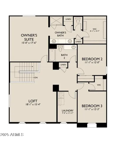 $3,000 | 9313 East Static Avenue, Mesa, AZ 85212