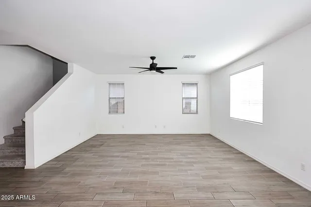 $3,000 | 9313 East Static Avenue, Mesa, AZ 85212