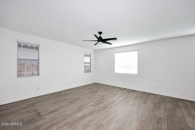 $3,000 | 9313 East Static Avenue, Mesa, AZ 85212