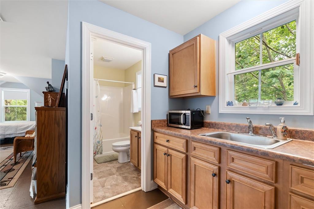 7150 Burnside Court Villa Rica, GA 30180 - Photo 33 of 81 Gallery Image 33