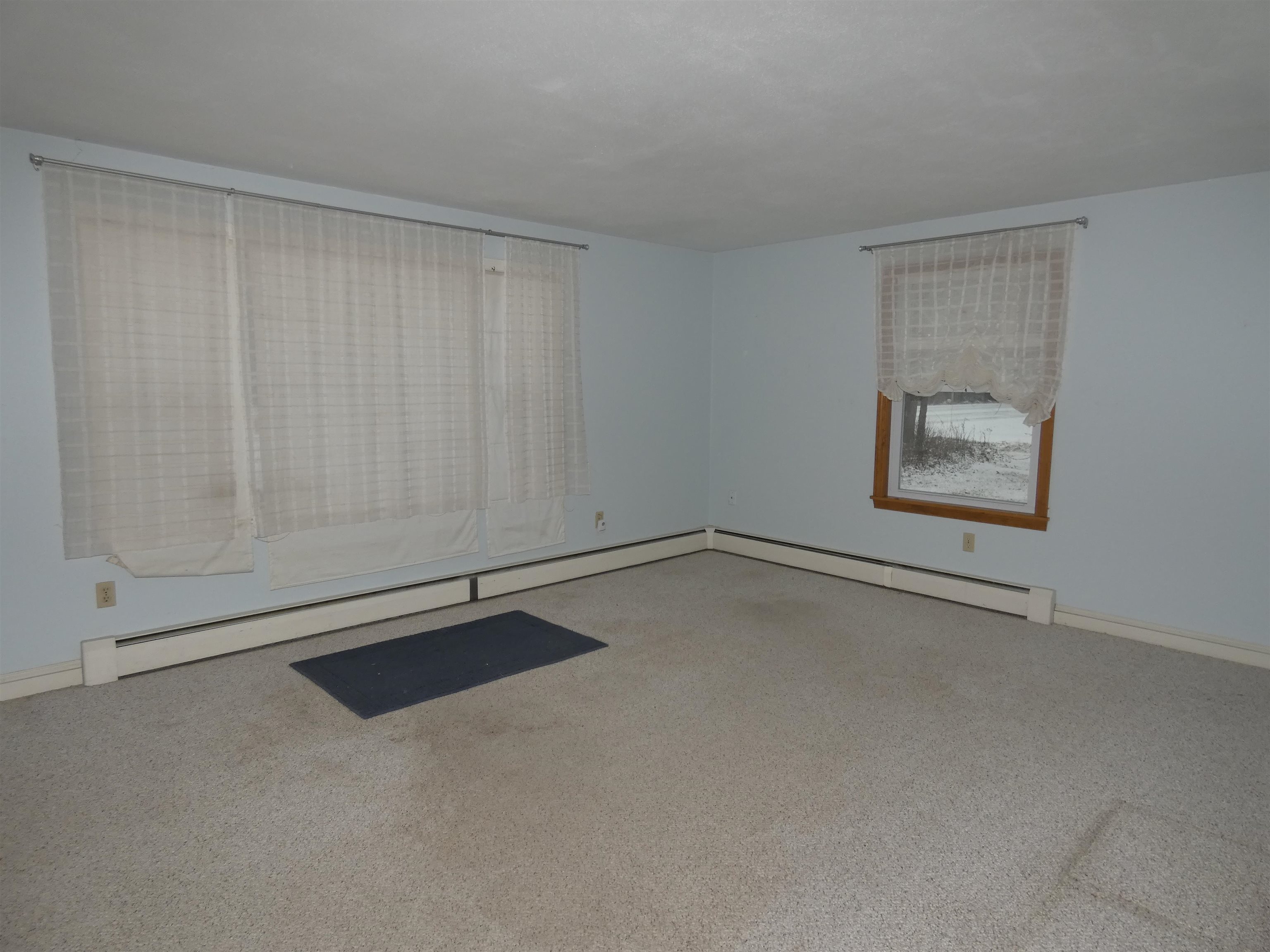 107 Middle Road Tuftonboro, NH 03894 - Photo 11 of 29
