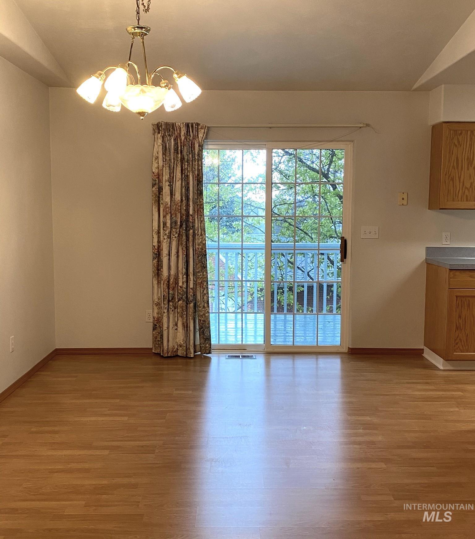 310 Larch Street Potlatch, ID 83855 - Photo 19 of 50