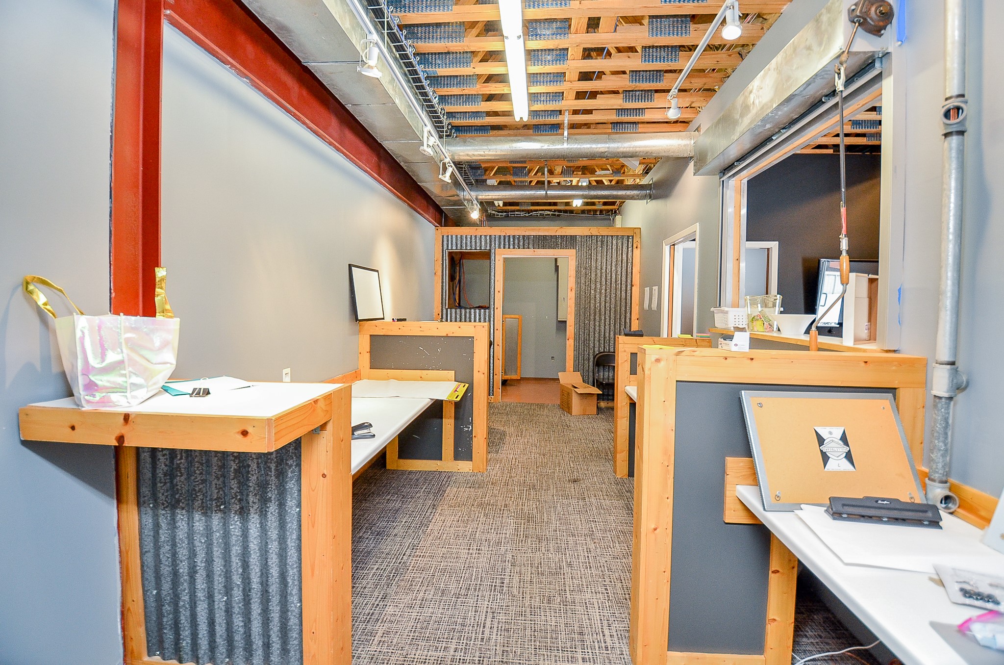5712 Val Verde Street Houston, TX 77057 - Photo 24 of 50 a dining room with a table chairs and a chandelier