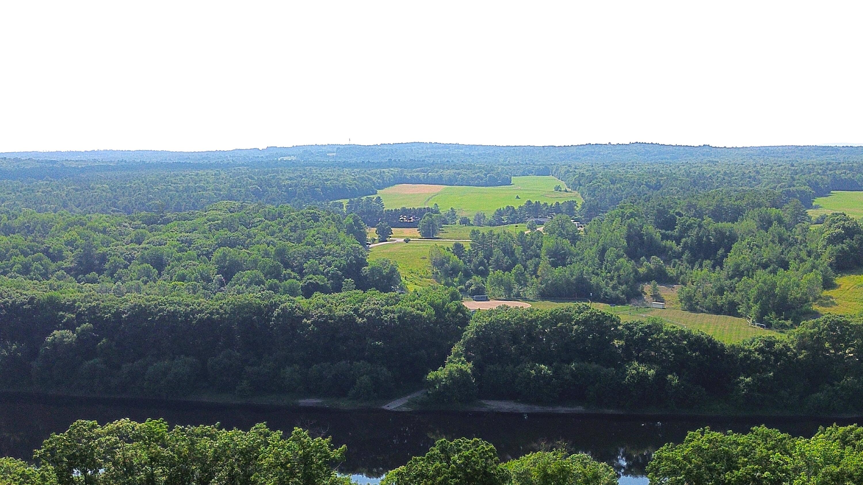 22 Eric Road Vassalboro, ME 04989 - Photo 51 of 52 DJI_0288