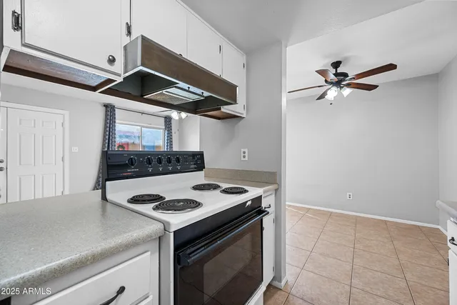 $1,500 | 948 South Alma School Road, Unit 47, Mesa, AZ 85210