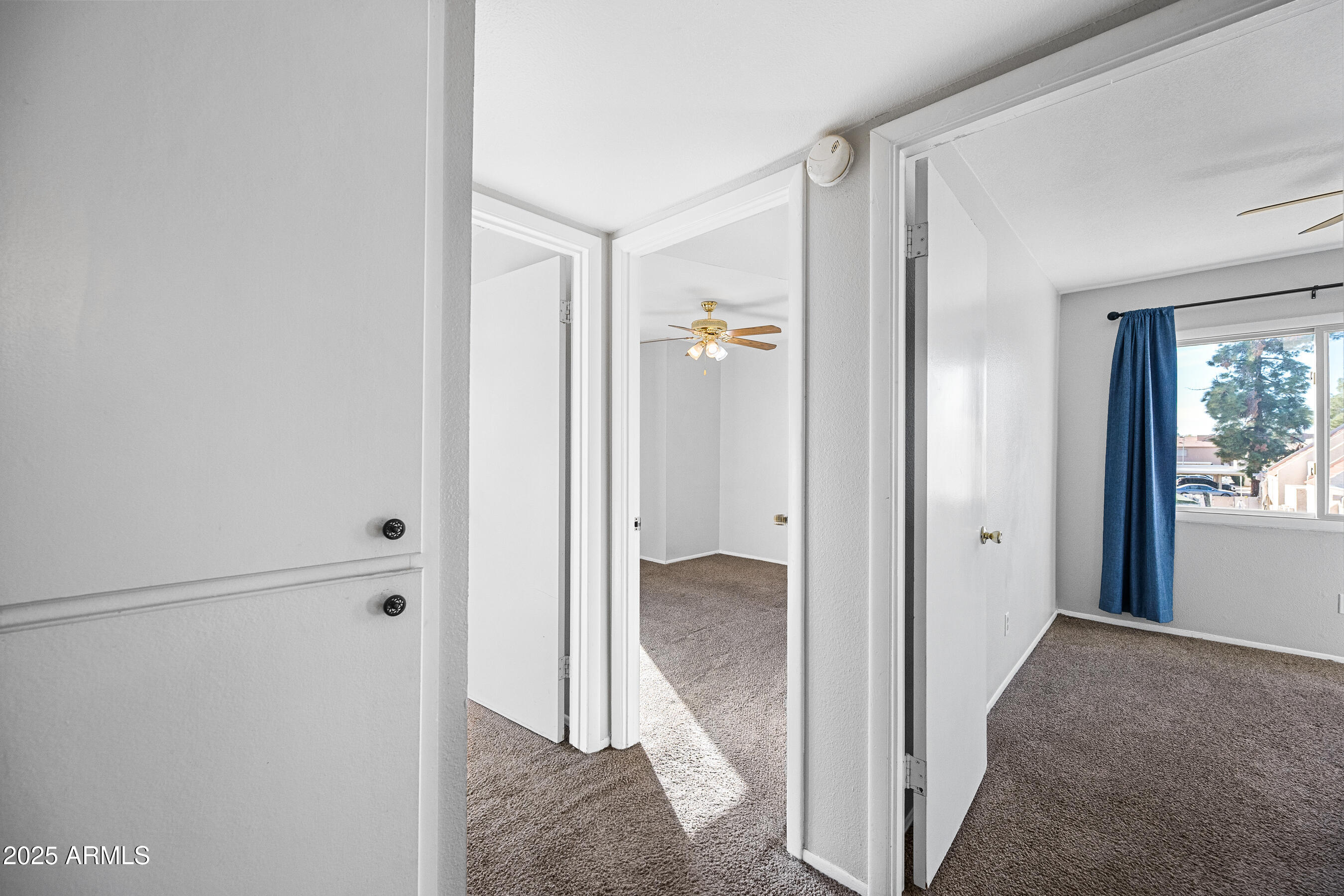 948 South Alma School Road, Unit 47 Mesa, AZ 85210 - Photo 12 of 19 12-948SASR47-ocupix-