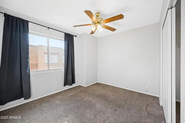 $1,500 | 948 South Alma School Road, Unit 47, Mesa, AZ 85210