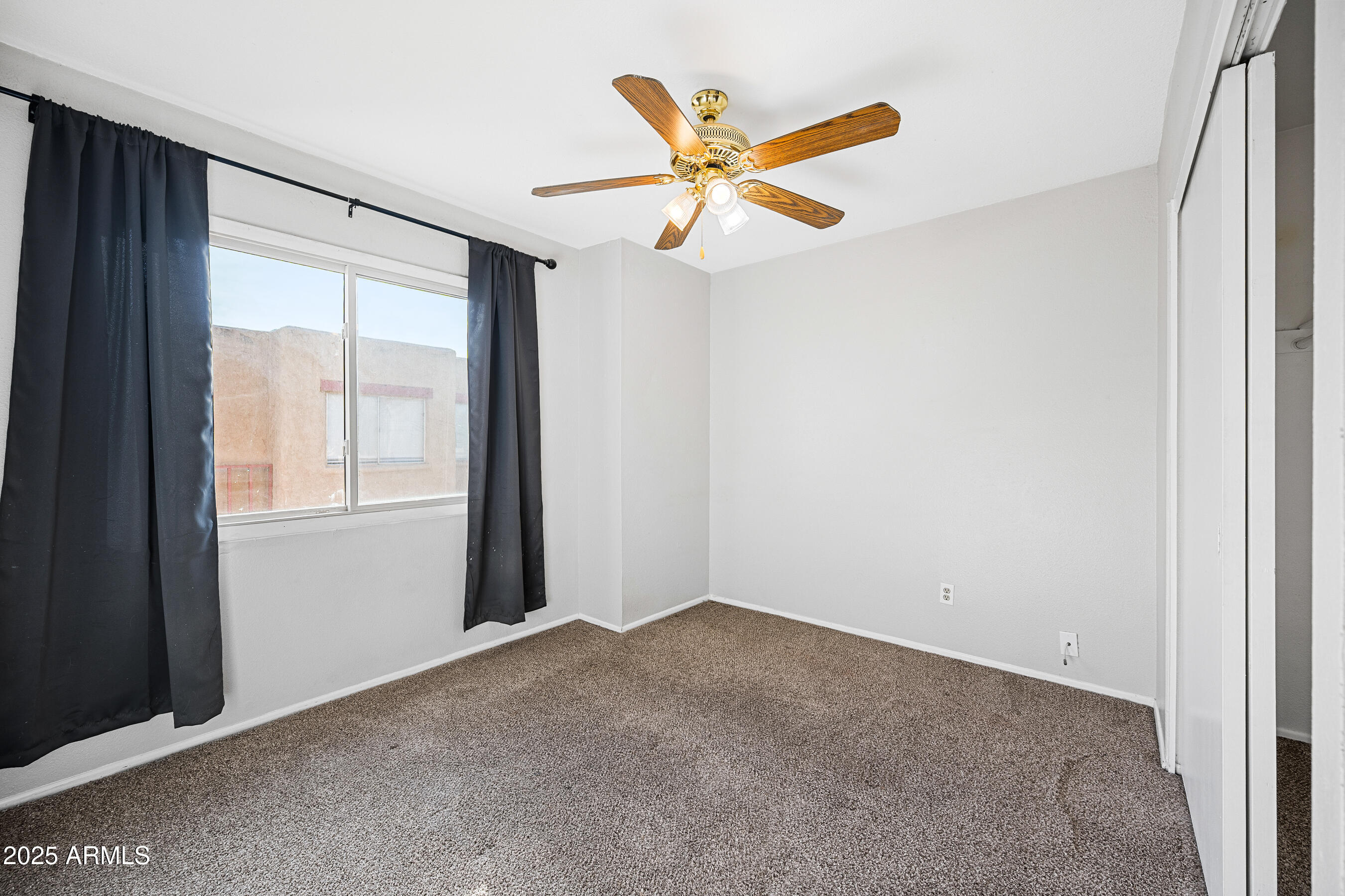 948 South Alma School Road, Unit 47 Mesa, AZ 85210 - Photo 14 of 19 14-948SASR47-ocupix-