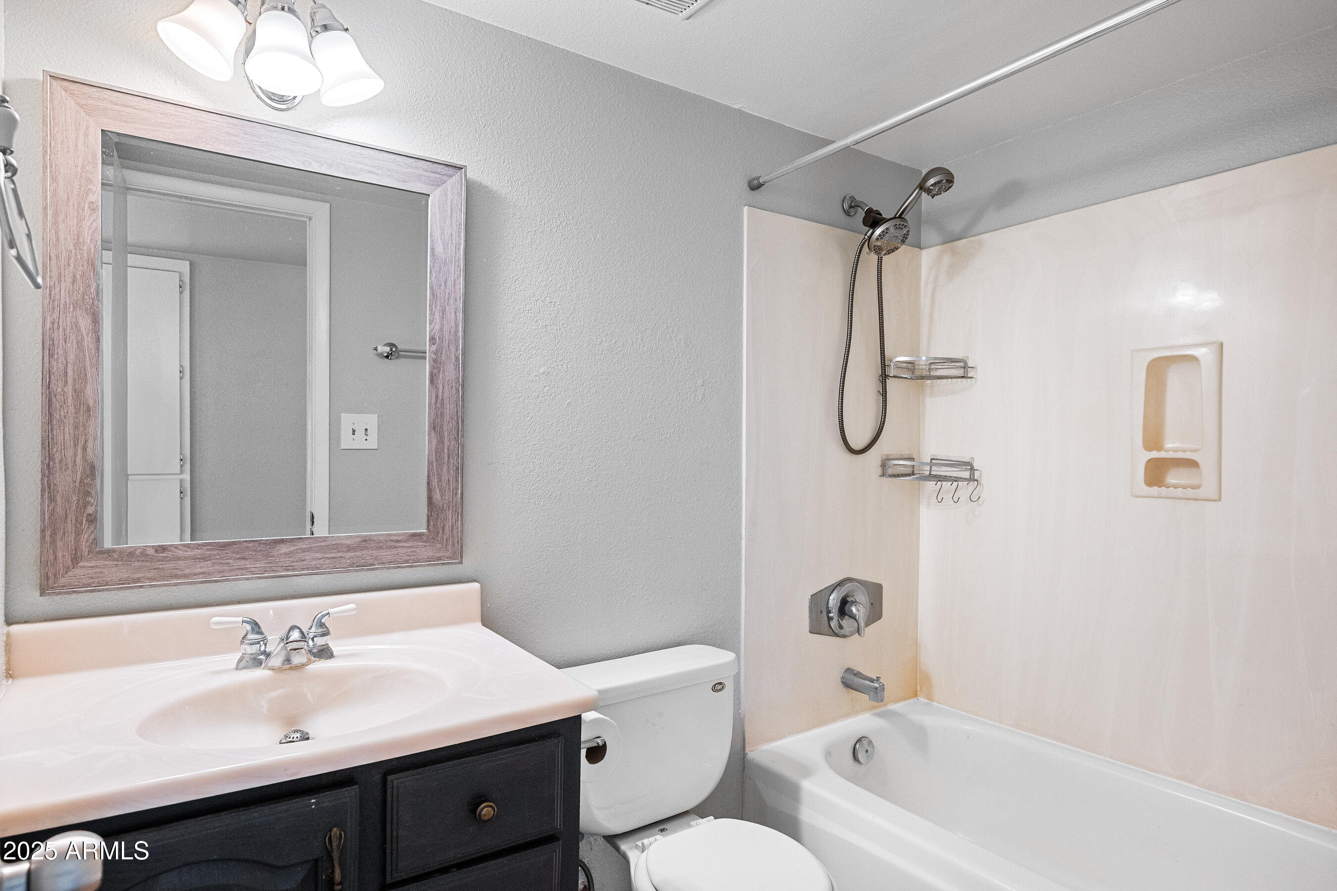 948 South Alma School Road, Unit 47 Mesa, AZ 85210 - Photo 16 of 19 16-948SASR47-ocupix-