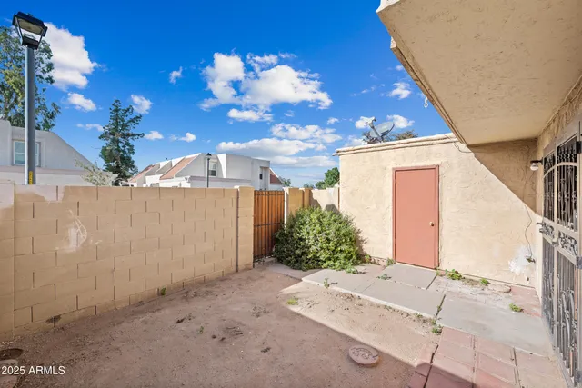 $1,500 | 948 South Alma School Road, Unit 47, Mesa, AZ 85210