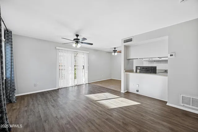 $1,500 | 948 South Alma School Road, Unit 47, Mesa, AZ 85210