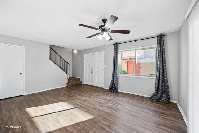 $1,500 | 948 South Alma School Road, Unit 47, Mesa, AZ 85210