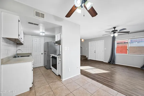 $1,500 | 948 South Alma School Road, Unit 47, Mesa, AZ 85210