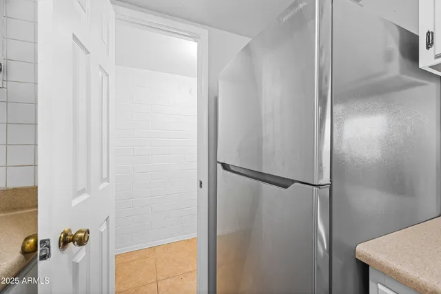 $1,500 | 948 South Alma School Road, Unit 47, Mesa, AZ 85210