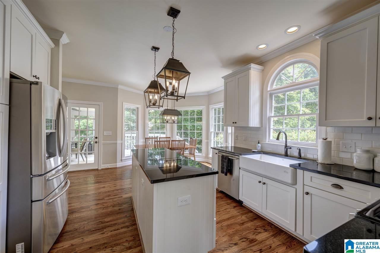 341 Trace Ridge Road Hoover, AL 35244 - Photo 11 of 42