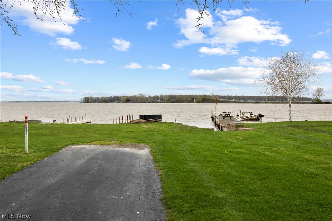 2086 Sugar Bush Road Lakeside Marblehead, OH 43440 - Photo 34 of 35 Gallery Image 34