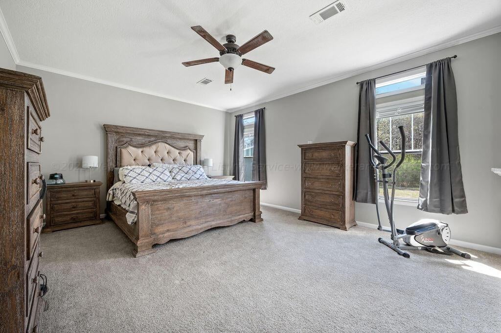 767 Cheatham Road Carbon Hill, AL 35549 - Photo 13 of 33 Gallery Image 13