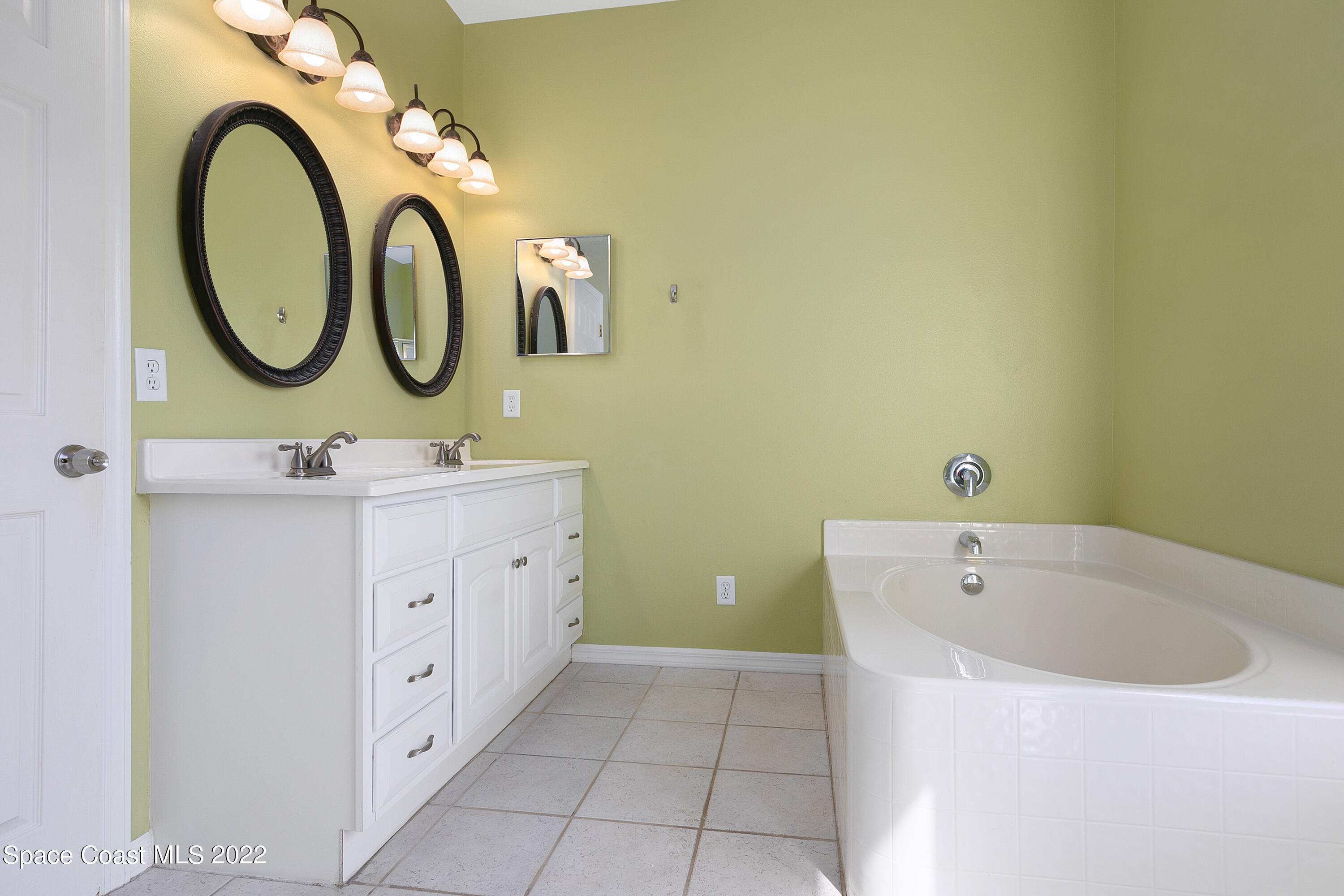 1187 Meadow Lake Road Rockledge, FL 32955 - Photo 31 of 50 20220304 1187 Meadow Lake Rd Rockledge P