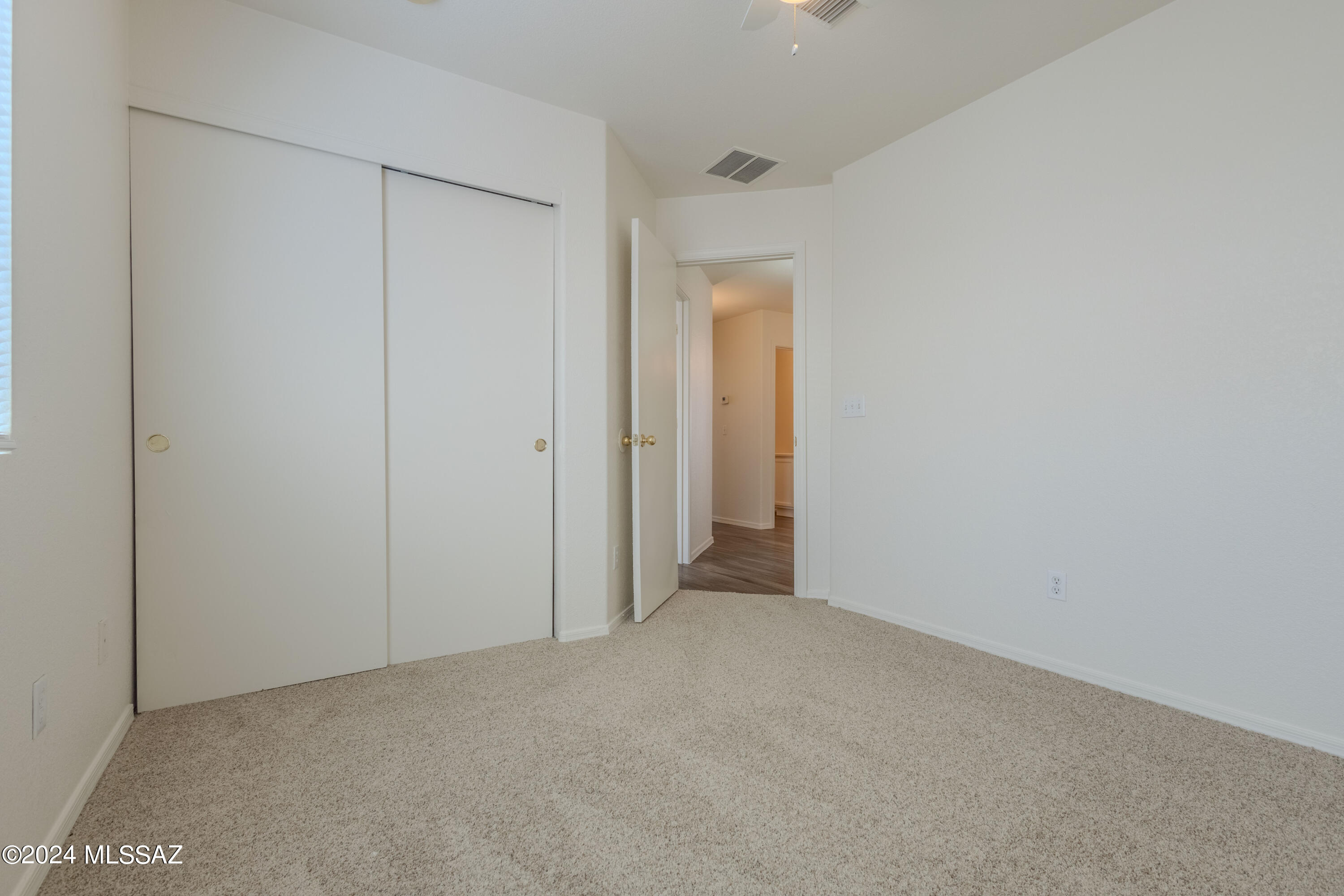 1325 North Wildcat Diers Road Tucson, AZ 85745 - Photo 18 of 25