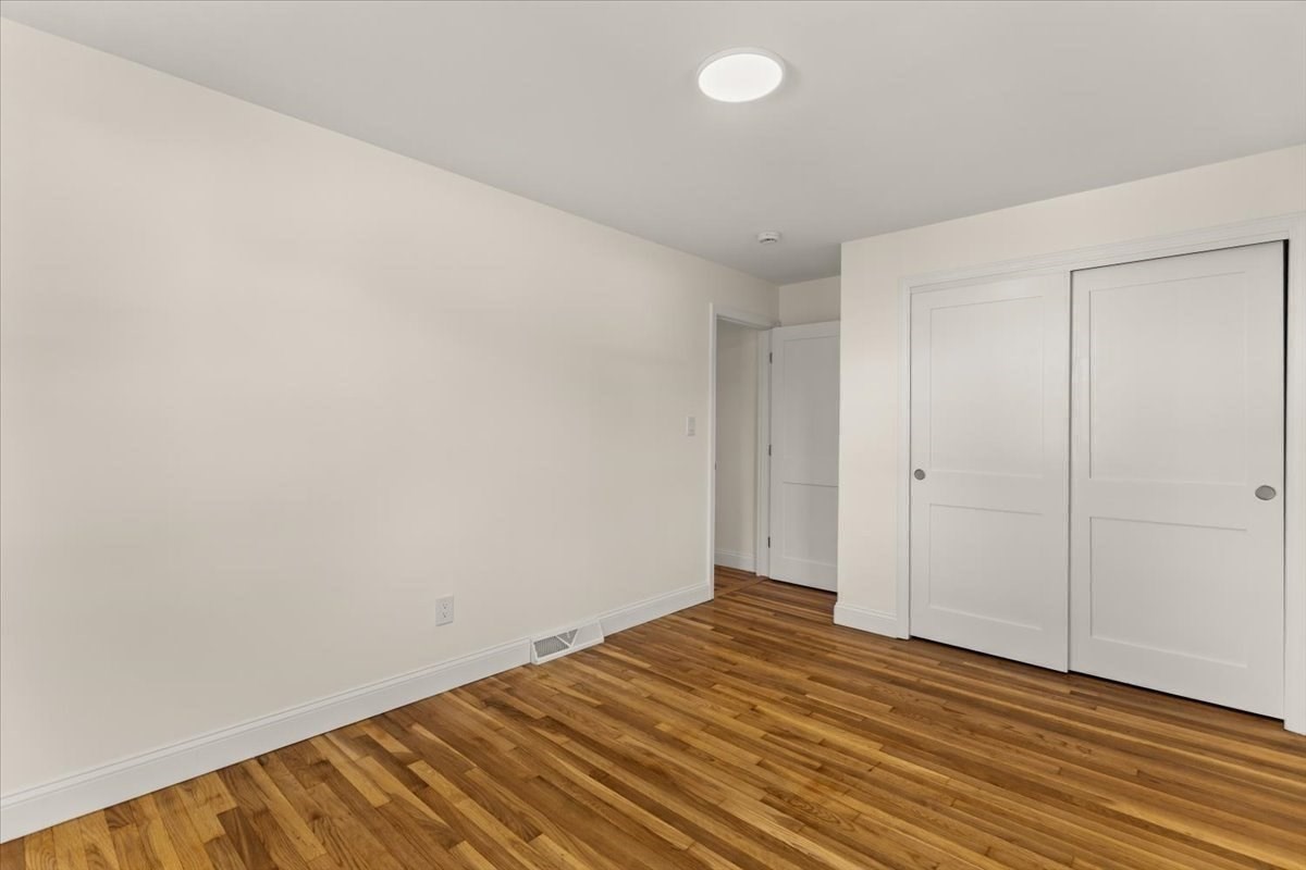 347 Poskus Street Stoughton, MA 02072 - Photo 31 of 34 Gallery Image 31