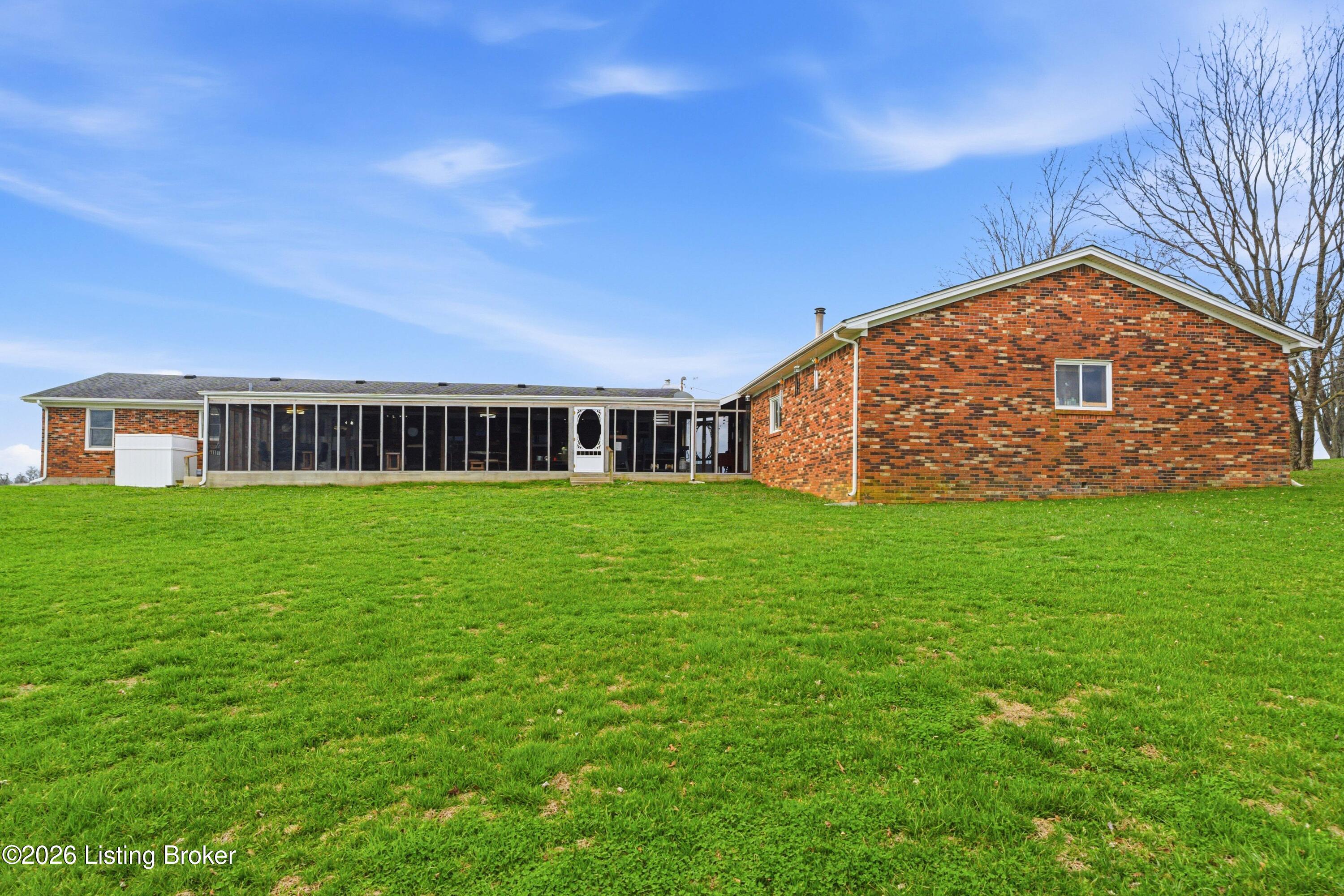 1582 Stringtown Road Bardstown, KY 40004 - Photo 43 of 48 DSC05568