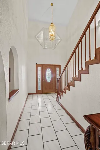 $450,000 | 1935 Bay City Place, El Paso, TX 79936