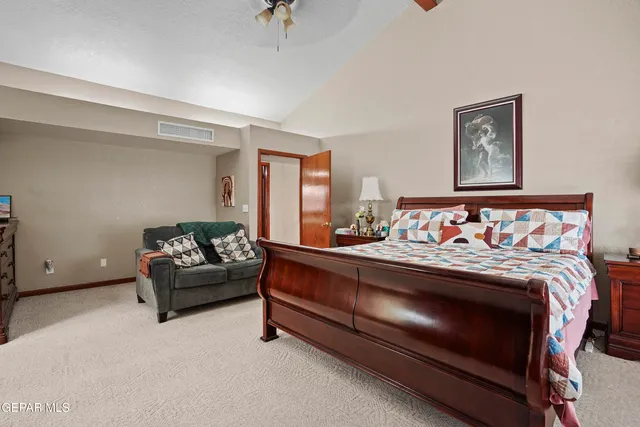 $450,000 | 1935 Bay City Place, El Paso, TX 79936