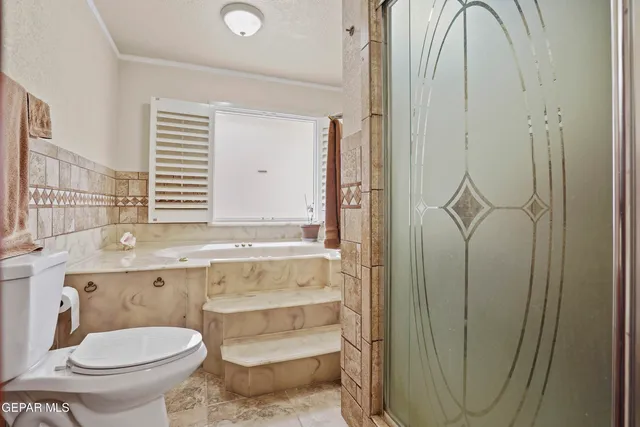 $450,000 | 1935 Bay City Place, El Paso, TX 79936