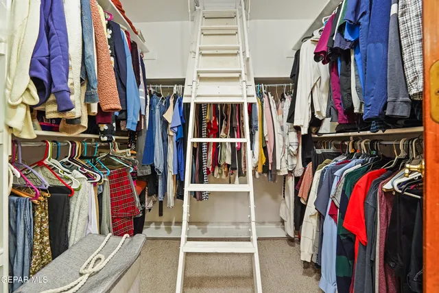 $450,000 | 1935 Bay City Place, El Paso, TX 79936