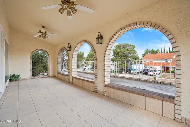 $450,000 | 1935 Bay City Place, El Paso, TX 79936