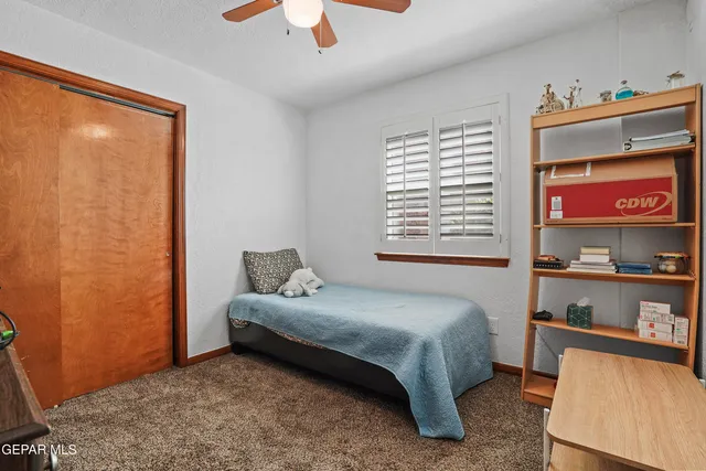 $450,000 | 1935 Bay City Place, El Paso, TX 79936