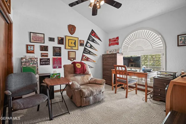 $450,000 | 1935 Bay City Place, El Paso, TX 79936