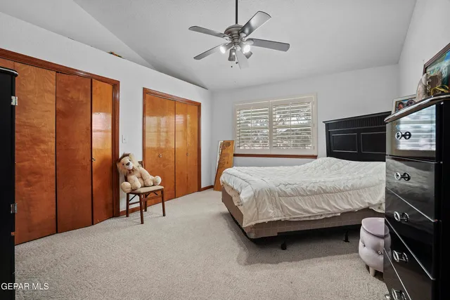 $450,000 | 1935 Bay City Place, El Paso, TX 79936